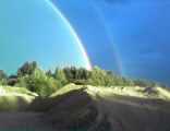 uhrmann-baggerarbeiten-regenbogen.jpg
